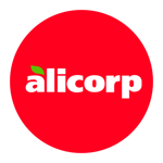 LOGOS_ALICORP LOGOS_ALICORP