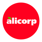 LOGOS_ALICORP