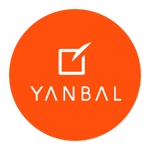 LOGOS_YANBAL LOGOS_YANBAL