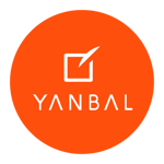 LOGOS_YANBAL