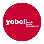 LOGOS_YOBEL LOGOS_YOBEL