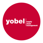 LOGOS_YOBEL