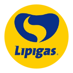 LOGO_LIPIGAS LOGO_LIPIGAS