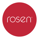 LOGO_ROSEN LOGO_ROSEN