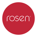 LOGO_ROSEN