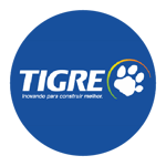 LOGO_TIGRE LOGO_TIGRE