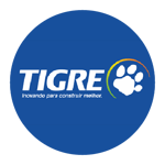 LOGO_TIGRE