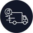 202505_Landing Page - DEMO notifica 202505_Landing Page - DEMO notifica