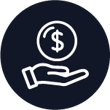 202505_Landing Page - Demo Ahorro 202505_Landing Page - Demo Ahorro