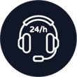 202505_Landing Page - Demo Callcenter 202505_Landing Page - Demo Callcenter