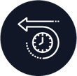 202505_Landing Page - Demo Disminucion de TIempo 202505_Landing Page - Demo Disminucion de TIempo