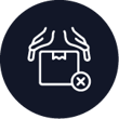 202505_Landing Page - Demo Disminucion 202505_Landing Page - Demo Disminucion
