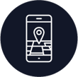 202505_Landing Page - Demo Localiza 202505_Landing Page - Demo Localiza