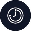 202505_Landing Page - Demo Tiempo 202505_Landing Page - Demo Tiempo