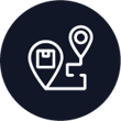 202505_Landing Page - Demo Trazabilidad 202505_Landing Page - Demo Trazabilidad