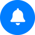 Landing - Icons Notificacionts Landing - Icons Notificacionts