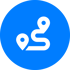 Landing - Icons Route Landing - Icons Route