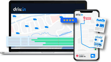 Landings - DEMO - Mockup 04 Landings - DEMO - Mockup 04
