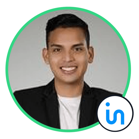Manu Speaker@2x Manu Speaker@2x