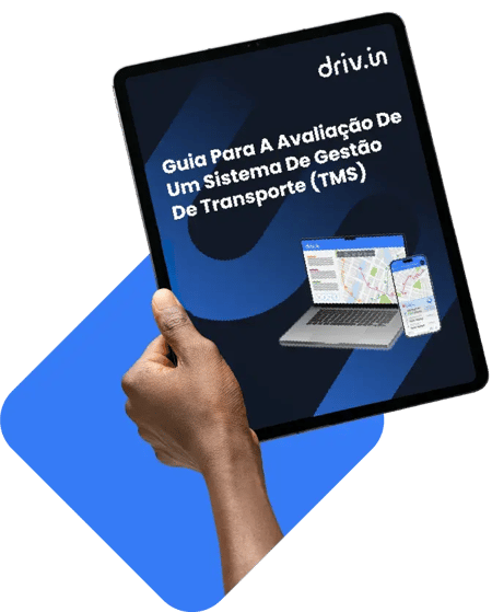 Mockup - Guia pt - tms