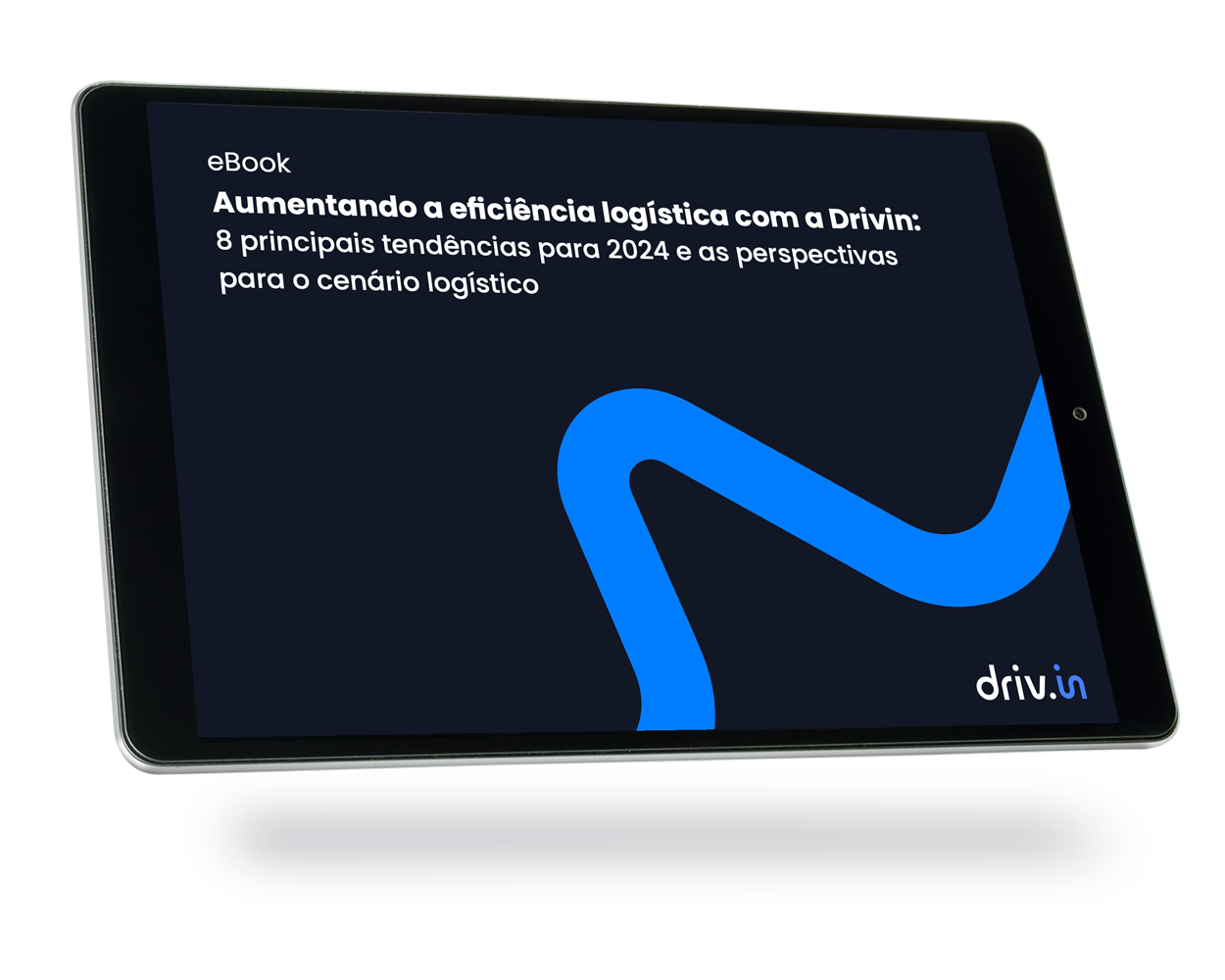 Mockup---Tendencias-Logisticas-2024