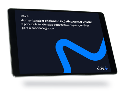 Mockup---Tendencias-Logisticas-2024