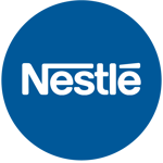 Nestle Test