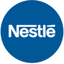 Nestle Test Nestle Test