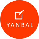 Yanbal Test