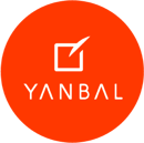 Yanbal Test Yanbal Test