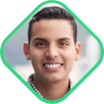 argenis manuel gonzalez