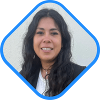 daniela beltran - desa