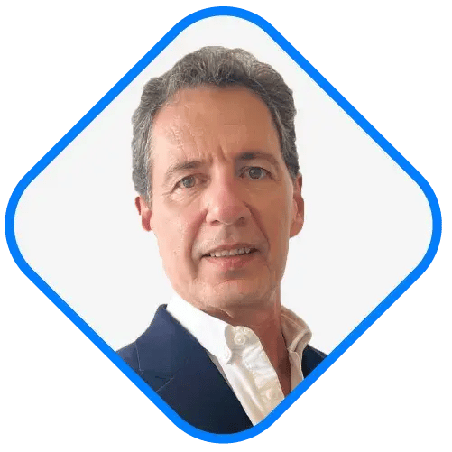 enrique ycaza - autor enrique ycaza - autor