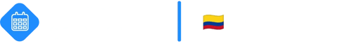 horario webinar mayo 2026