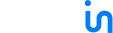 logo-drivin