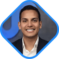 manu gonzalez webinar 2026