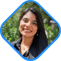 nury rodriguez marco azul