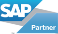 sap-partner-1