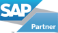 sap-partner