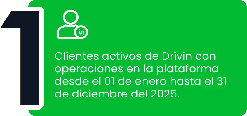 Mobile - 01_Giro Limpio 2026 Mobile - 01_Giro Limpio 2026