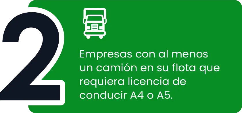 Mobile - 02_Giro Limpio 2026.webp Mobile - 02_Giro Limpio 2026.webp