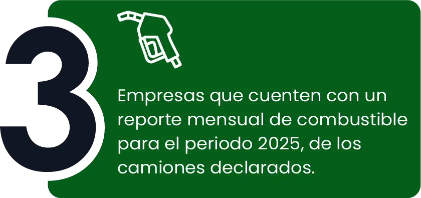 Mobile - 03_Giro Limpio 2026.webp Mobile - 03_Giro Limpio 2026.webp