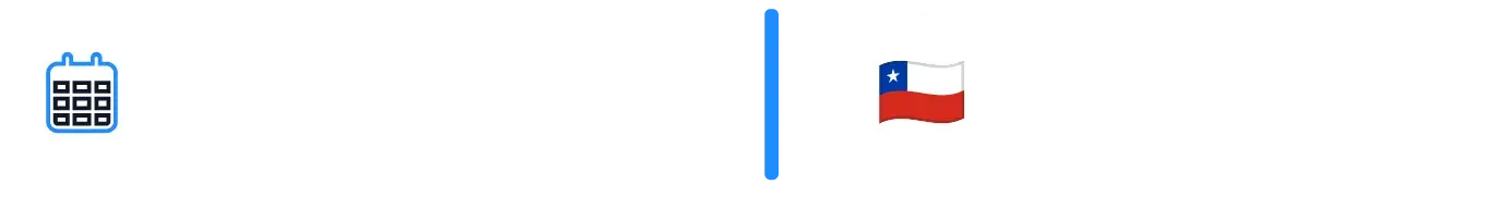 fecha webinar - marzo 2026