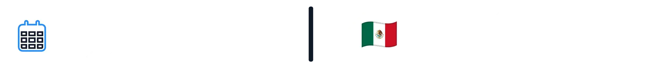 fecha webinar 2026 - enero