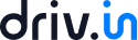logo-Drivin-footer